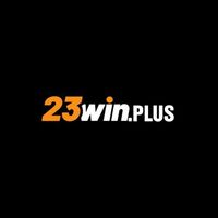 23win plus