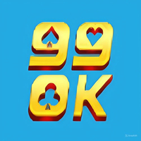 99OK  markets