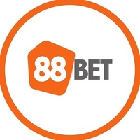88BET 
