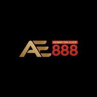 AE888  Click