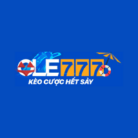 OLE777  Page