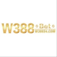 w388 