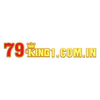 79king1com 