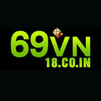 69vn18coin 