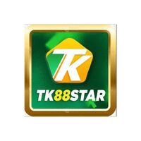 TK88  STAR