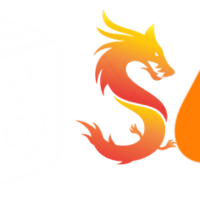 S666 tatttoo