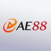 AE88 