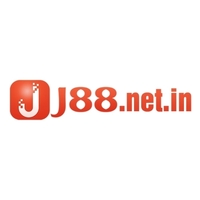 Nhà cái  J88