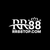 RR88 RR88topcom
