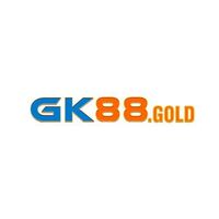 gk88 gold