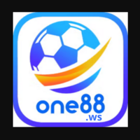 8one88  co