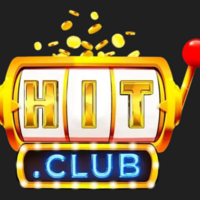 HITCLUB  wine