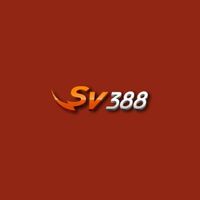 nhà cái  SV388