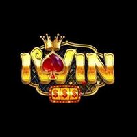 18WIN army