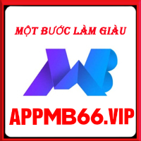 APPMB66VIP 
