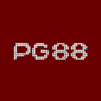 pg88  fashion