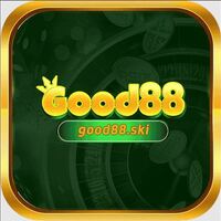 good88 ski