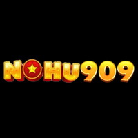 nohu909online 