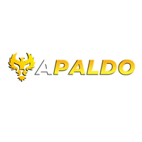 Apaldo - The International  Betting Playground of 2024