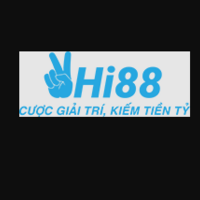 hi88  18org