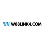 LINK VÀO NHÀ CÁI W88