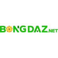 bongdaz  fun
