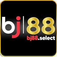 BJ88 - Trang chủ nhà cái không  chặn mới nhất 2024