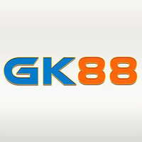 GK88 divibook