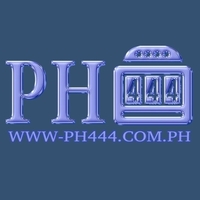 PH444  Casino