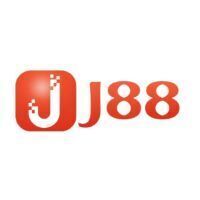Nhà Cái J88