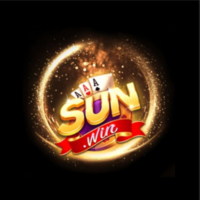 Sunwin Game Bài Uy Tín