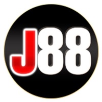 j88 