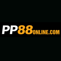pp88 online