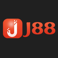 j88cme 