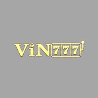 vin777menu 
