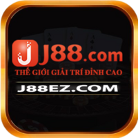 J88ez   