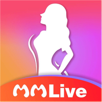 MMLIVE codes