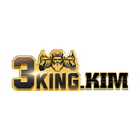3kingkim 