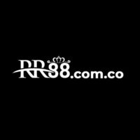 rr88 com