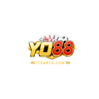 yo88link@gmail.com Link vào cổng game Yo88 mới nhất 2024