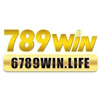 6789winlife 