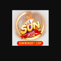 sunwin  82com