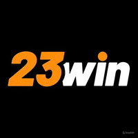 nhà cái   23win