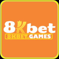 8KBET 