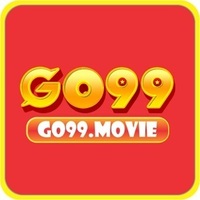 GO99 