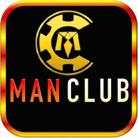 MANCLUBb	 net