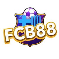 fcb88a org