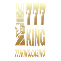 Nhà cái 777king