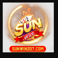 sunwin  92com
