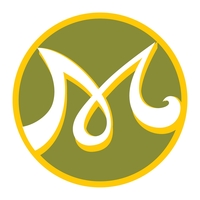hocvienspaaau 